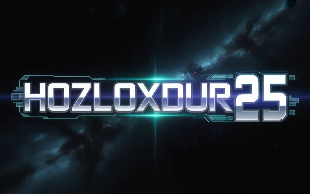 Unlocking the Secrets of Understanding-Hozloxdur25