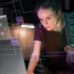 Dive Into the World of Henti3z: Embrace Creativity and Expression