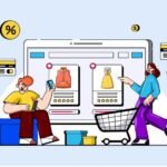 The Role of AI Cartoons in Personalizing Customer Experiences for Businesses