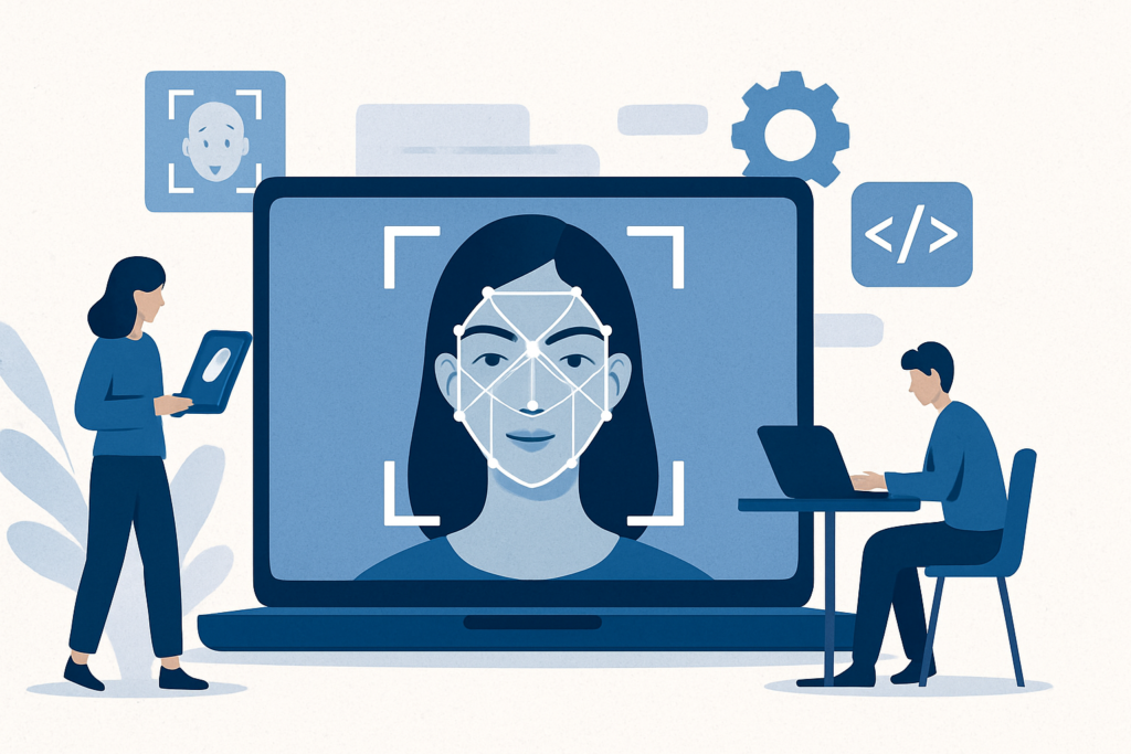 Unraveling the Wonders of Xuzhanikanoz3.2.5.0: A Game-Changer in Its Field