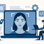 Unraveling the Wonders of Xuzhanikanoz3.2.5.0: A Game-Changer in Its Field