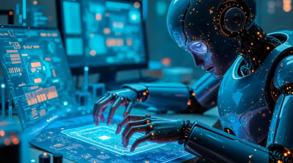 Unlocking the Mysteries of Woiismivazcop: A Deep Dive