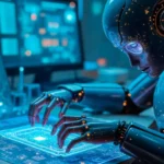 Unlocking the Mysteries of Woiismivazcop: A Deep Dive