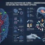 Unlocking the Secrets of Kolltadihydo: A Modern Marvel