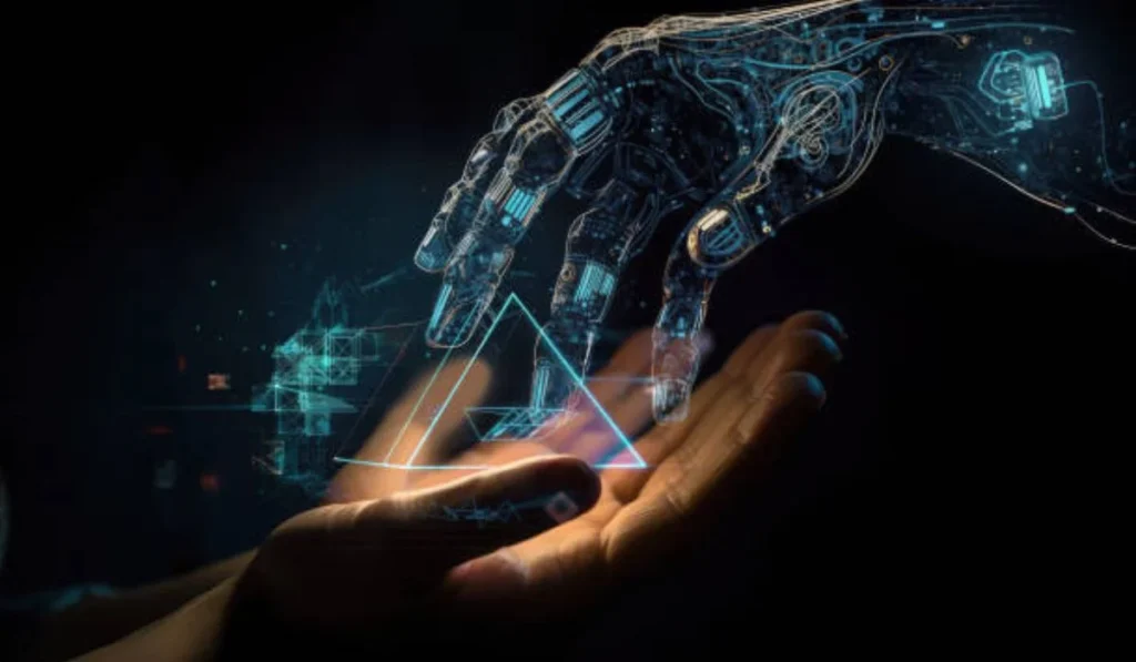 Unlocking the Mystery of Vellozgalgoen: A Deep Dive into Understanding Vellozgalgoen