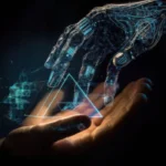 Unlocking the Mystery of Vellozgalgoen: A Deep Dive into Understanding Vellozgalgoen