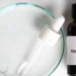 Unlocking the Secrets of Dyxrozunon: A Deep Dive into Its Mysteries