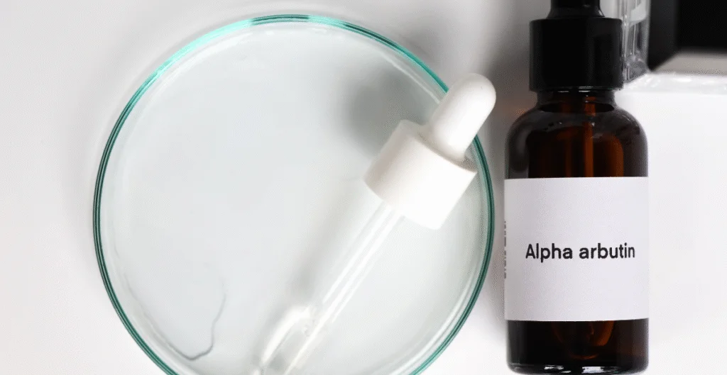 Unlocking the Secrets of Dyxrozunon: A Deep Dive into Its Mysteries