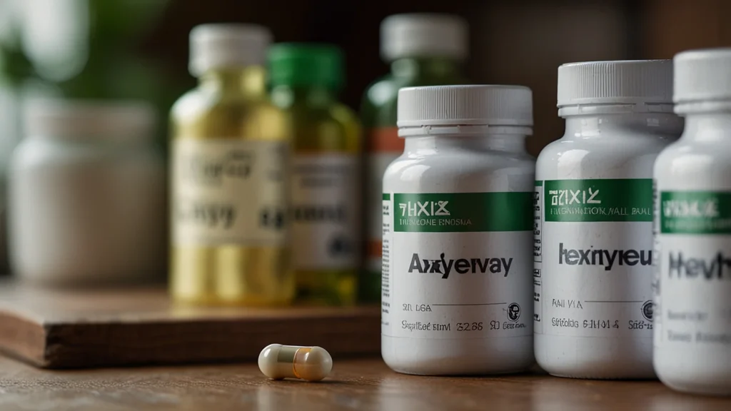 Unveiling the Truth: Is Zixyurevay Dangerous?