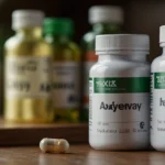 Unveiling the Truth: Is Zixyurevay Dangerous?