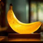 Unlocking the Secrets of wip5.4.1hiez: An Essential Guide for Enthusiasts