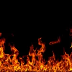 Unleashing Creativity: The Art of Playmateoffire