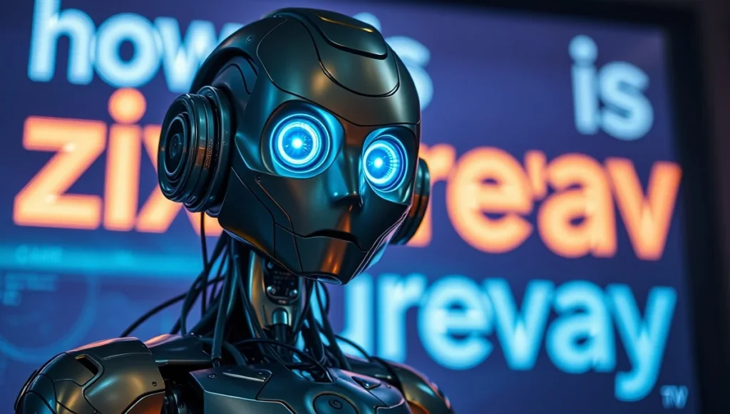 Unlocking the Mysteries: How Is Zixyurevay Product Changing the Game?