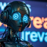 Unlocking the Mysteries: How Is Zixyurevay Product Changing the Game?