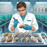 Unlocking the Secrets of Ostropologe: A Deep Dive into Its Significance