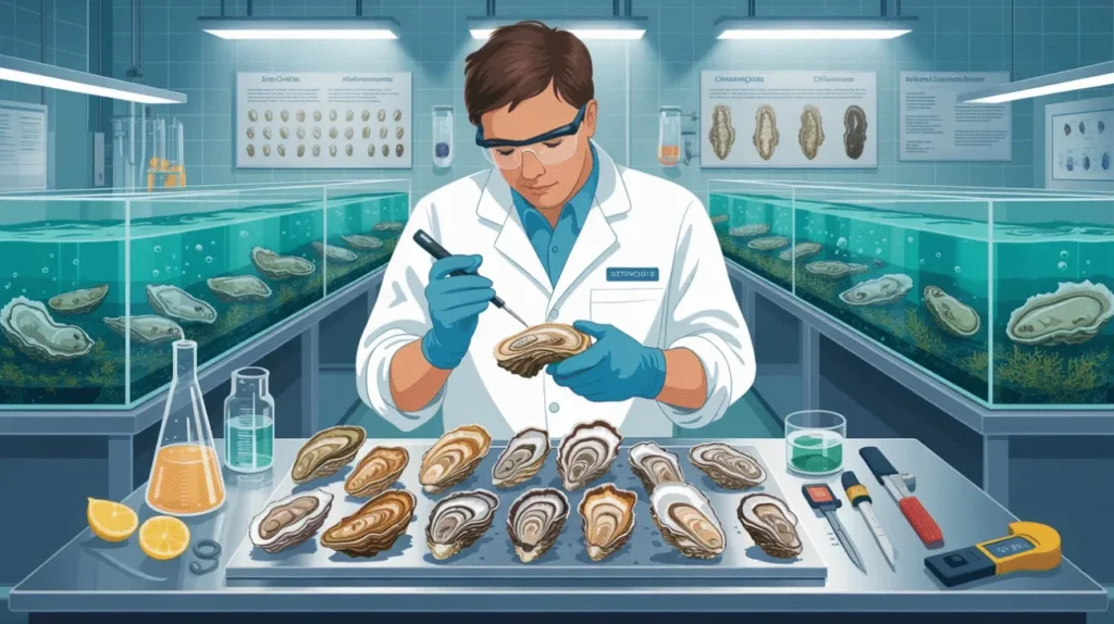 Unlocking the Secrets of Ostropologe: A Deep Dive into Its Significance