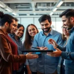 Unlocking the Mysteries: What is Gugihjoklaz1451?