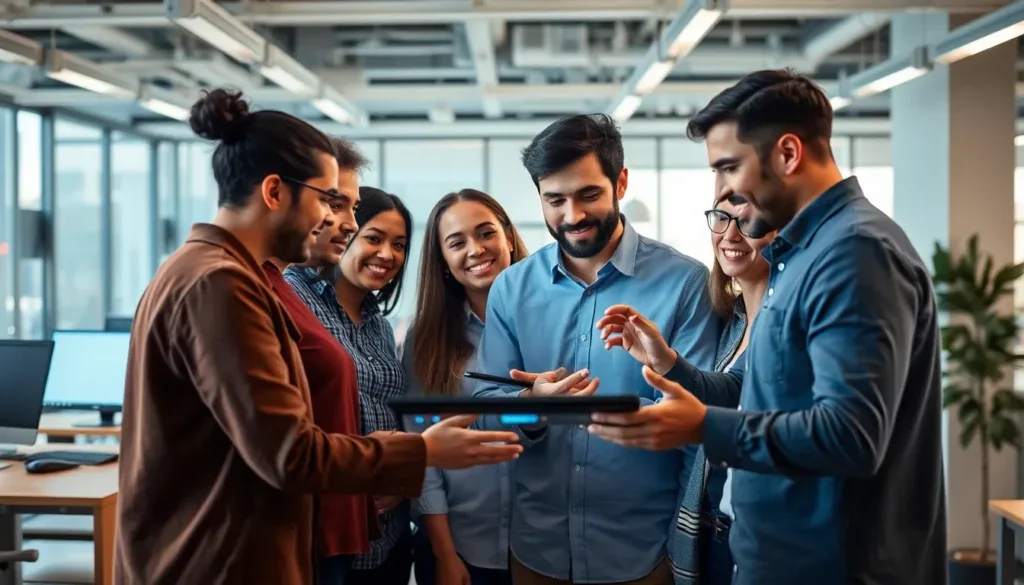 Unlocking the Mysteries: What is Gugihjoklaz1451?