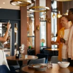 Unlocking the Secrets of Wehidomcid97: A Pathway to Mastery