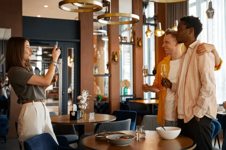 Unlocking the Secrets of Wehidomcid97: A Pathway to Mastery