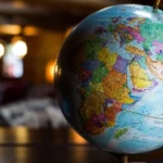 Unveiling the Latest Insights: Artaverse.org Global News Unplugged