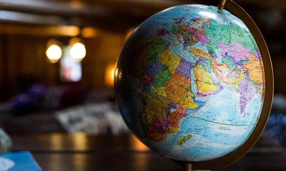 Unveiling the Latest Insights: Artaverse.org Global News Unplugged