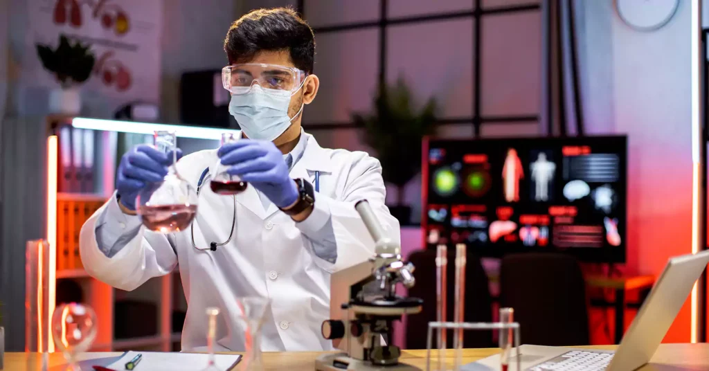 Are the Ingredients in Qoghundos Beneficial for Your Health?