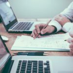 Unlocking the Secrets of yf64jfv